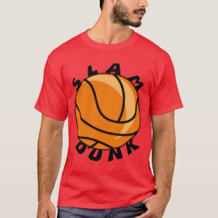 LE CLAQUEMENT DES HOMMES TREMPENT LE T-SHIRT