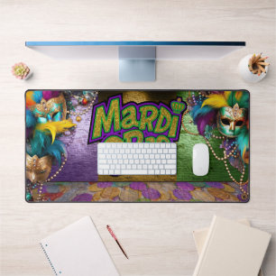 Le classique graphique vibrant de SlipperyJoe pour