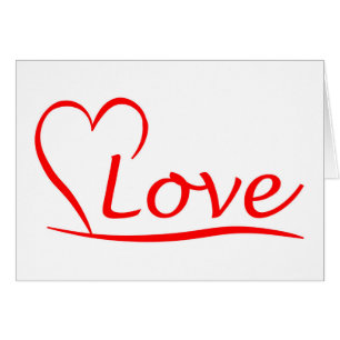 Le Coeur de l'amour