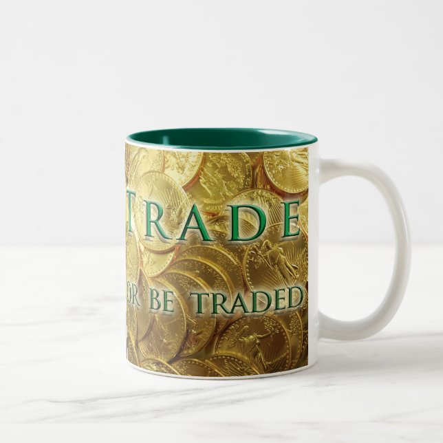 Le commerce ou soit les tasses commercées (Droit)
