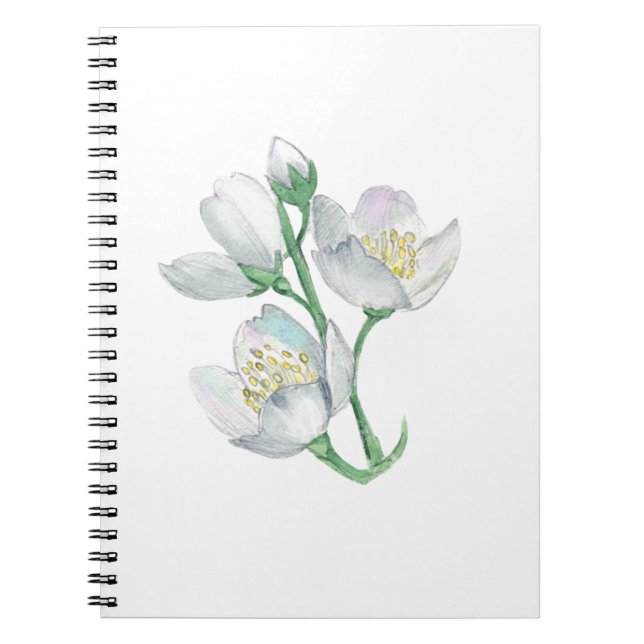 Le compagnon parfait : Meilleur Carnet pour chaque (Devant)