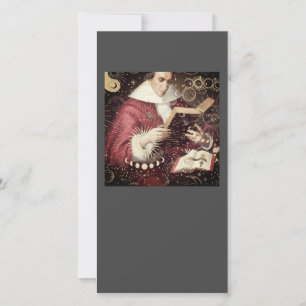 Le Comte de Saint-Germain