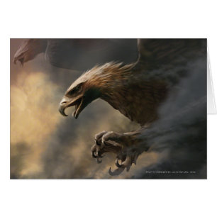 Le concept des Grands Aigles