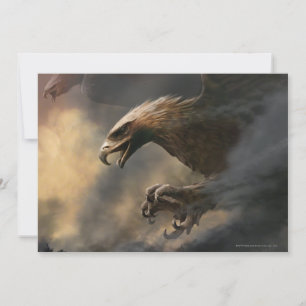 Le concept des Grands Aigles