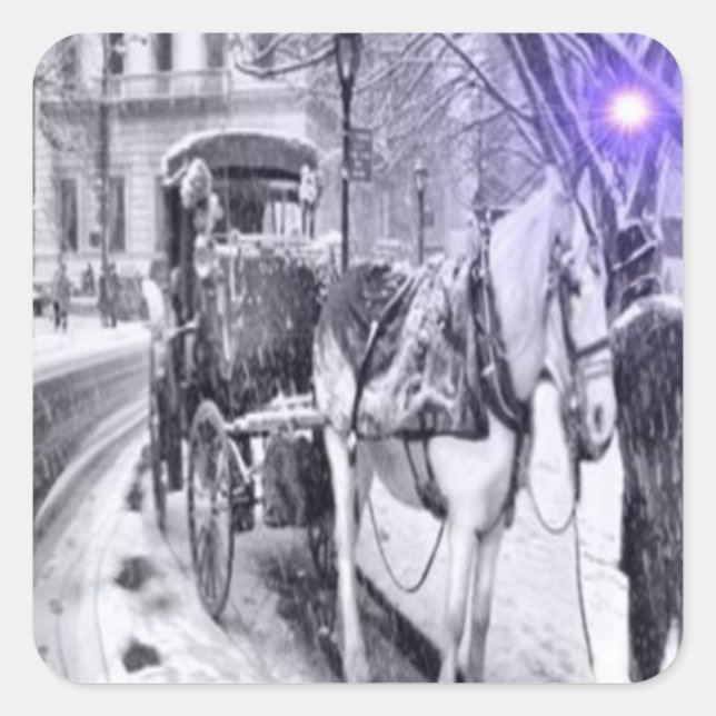 Le Conducteur De Transport, Beaux Stickers (Devant)