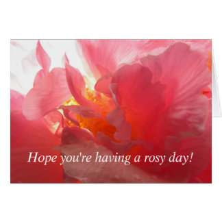 Le confédéré s'est levé