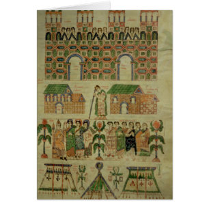 Le Conseil de Toledo