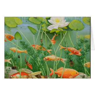 Le contact d'or 2011