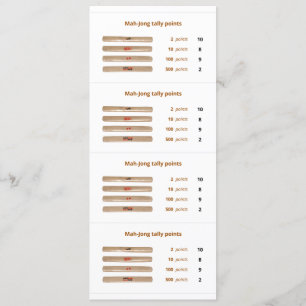 Le contrôle Heure-milliampère-Jong dirige la carte
