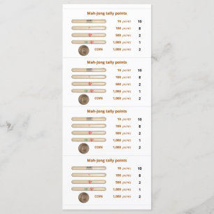 Le contrôle Heure-milliampère-Jong dirige la carte