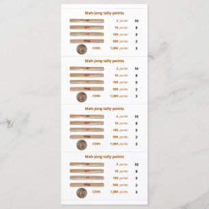 Le contrôle Heure-milliampère-Jong dirige la carte