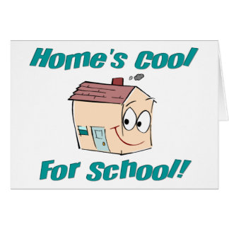 Le cool de la maison