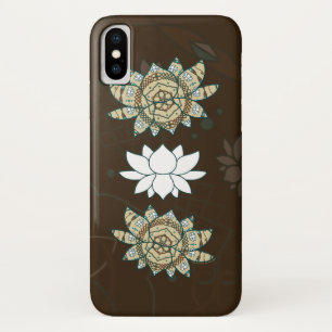 Le Coque Lotus Coque-Mate
