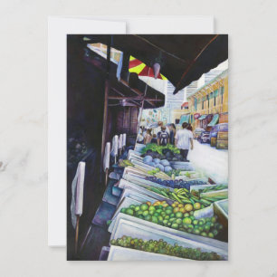 Le côté plus léger de Lavender Street, Singapour