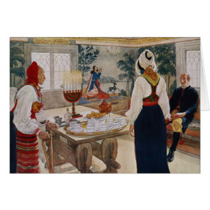 Le cottage d'un mineur, d'un por commercialement