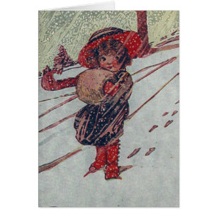 Le coup de Doth de vent du nord