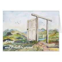 Le coup et ce seront peinture ouverte d'aquarelle