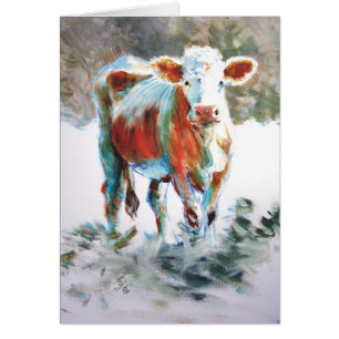 Le courage de la jeunesse