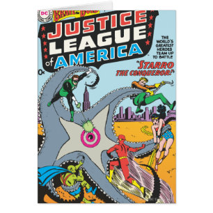 Le courageux et le courageux numéro 28 - mars