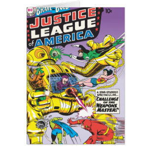 Le courageux et le courageux numéro 29 - Mai