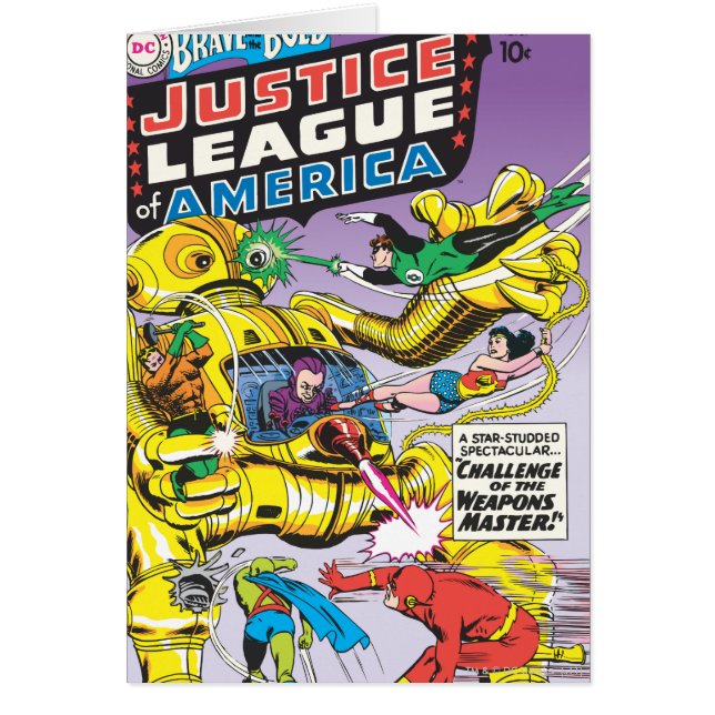 Le courageux et le courageux numéro 29 - Mai (Devant)