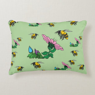 Le Coussin d'ascension du défenseur