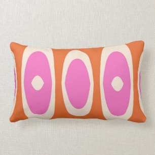 Le coussin de peloton de mod