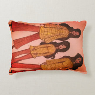 Le Coussin des rêves de Dana