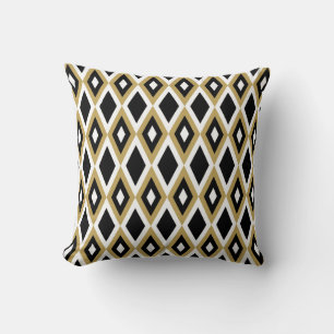 Le Coussin d'hiver couvre une transformation saiso