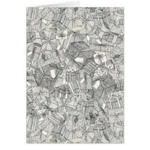 le crayon partage l'ivoire