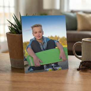 Le Créateur Personnalisé - Élargissement Photo