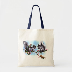 Le cru accumule le sac