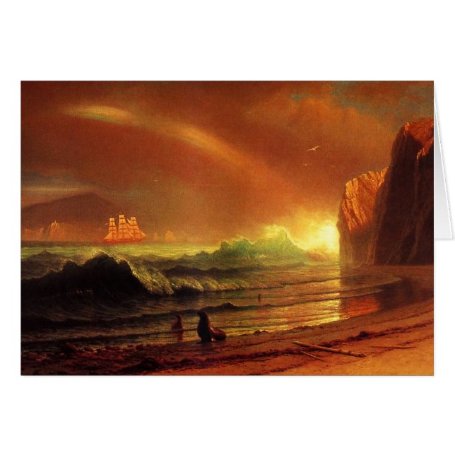 Le cru San Francisco de Golden Gate (Devant horizontal)