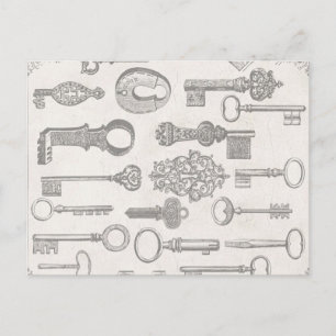 Le cru verrouille le changement d'adresse la carte