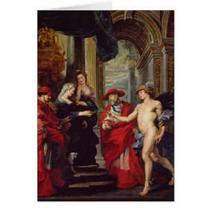 Le cycle de Medici : Le Traité d'Angoulême