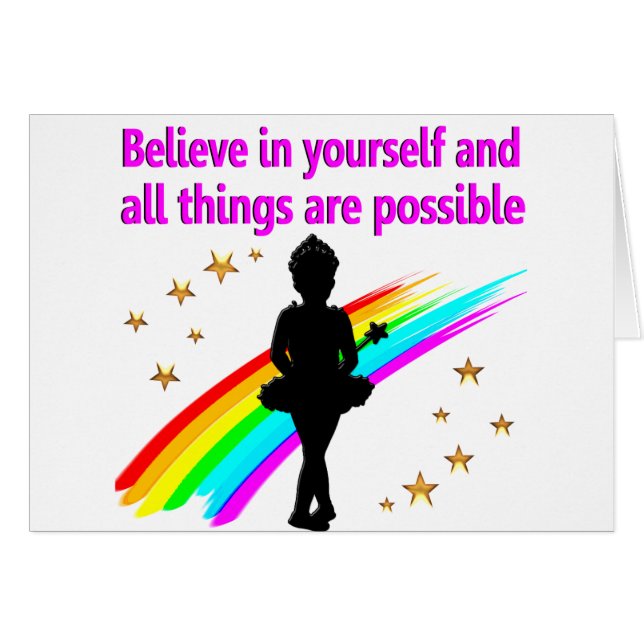 LE DANSEUR VIVANT RÊVE DES CONCEPTIONS (Devant Horizontal)