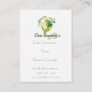 Le DB présente "comment NOUS voyageons" des cartes