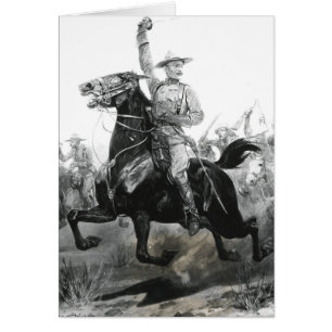 Le défenseur de Mafeking