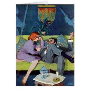 Le Dernier raid du Mont Noir