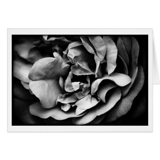 le déroulement de la vie intérieure (Devant horizontal)