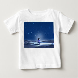 Le design unique des t-shirts