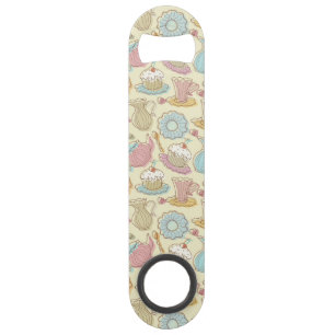 Le dessin de main bombe des silhouettes