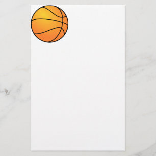 Le destin de basket-ball folâtre des loisirs