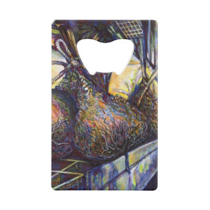 Le destin hurlant de la vie