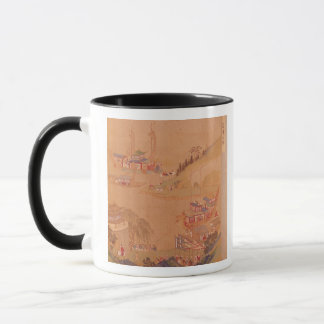 Tasse Ef Bf Bd Caf Ef Bf Bd Galion Tasse Ef Bf Bd Caf Ef Bf Bd Galion
