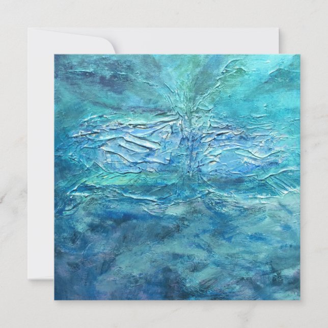 le deuxième jour (Devant)