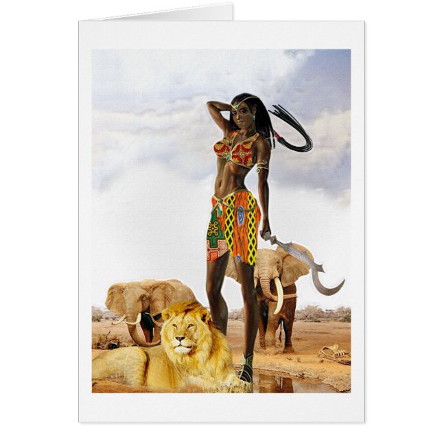 Le Diva Master (Devant)