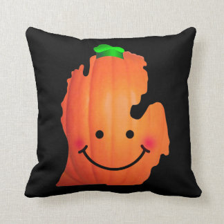 Le double de joue de Rosie a dégrossi coussin