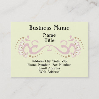 Le double rose OM profilent la carte