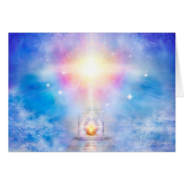 Le fond d'ange de H118 Adele (Devant horizontal)